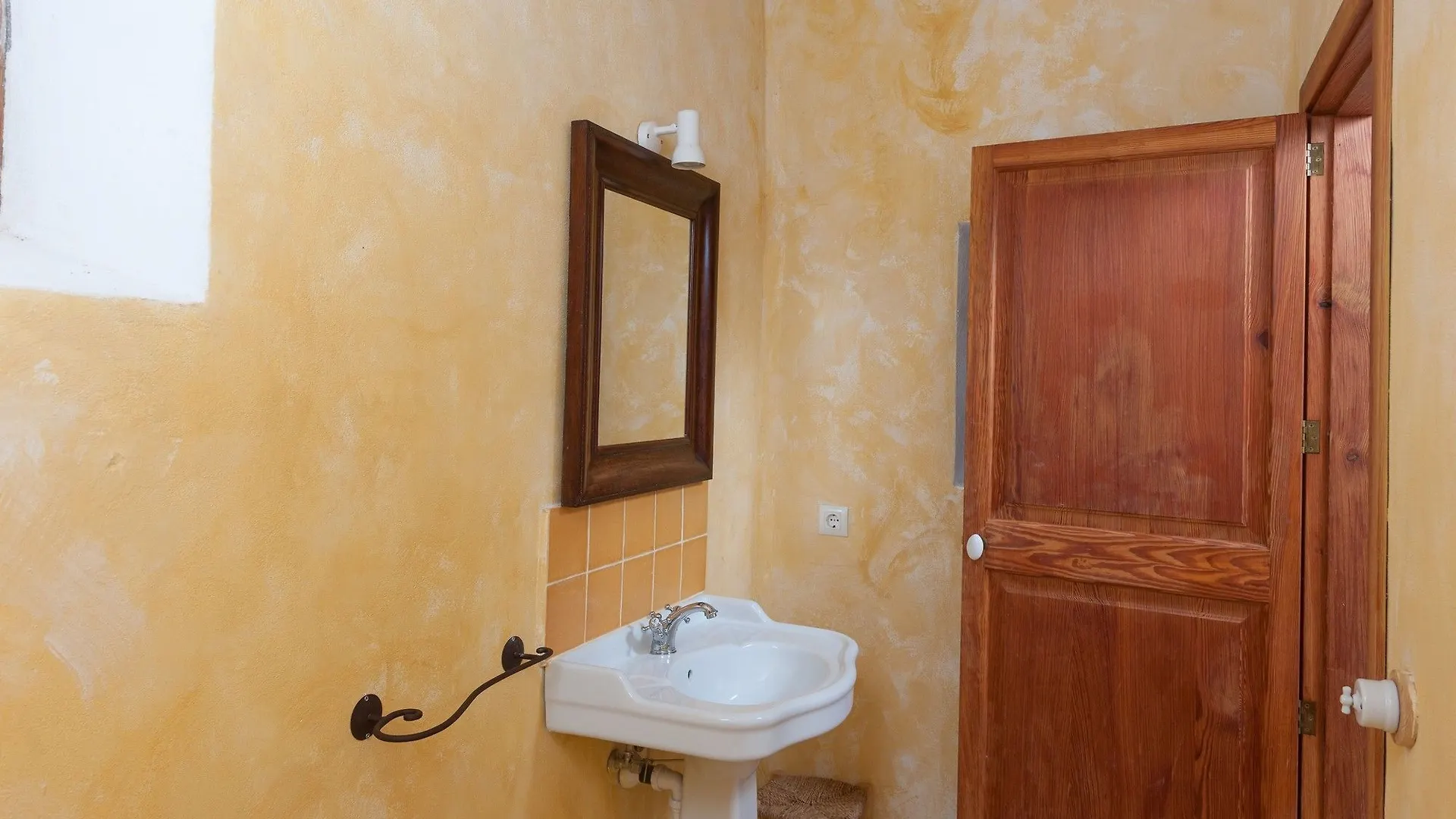 Villa Hort De Sa Vall Felanitx